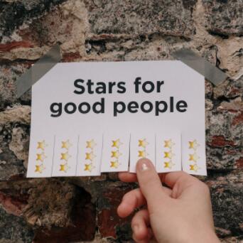 纸浆漂白技术工艺