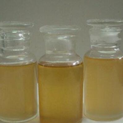 端羧基聚丁二烯液体橡胶CTPB