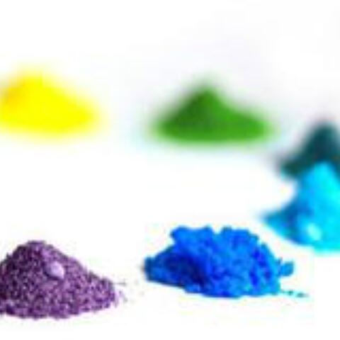 光敏树脂增韧剂,光固化涂层制备工艺