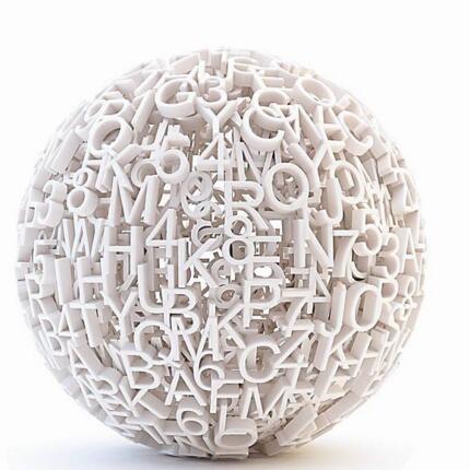 3d打印材料有哪几种（全）