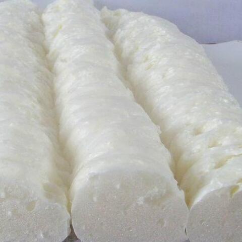 聚氨酯泡沫填缝剂