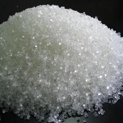 热塑性聚酯弹性体TPEE