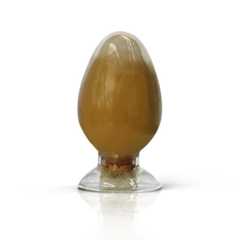 对二亚硝基苯爆炸吗